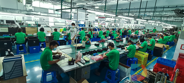 图片 1(1).png 图片 1(1).png