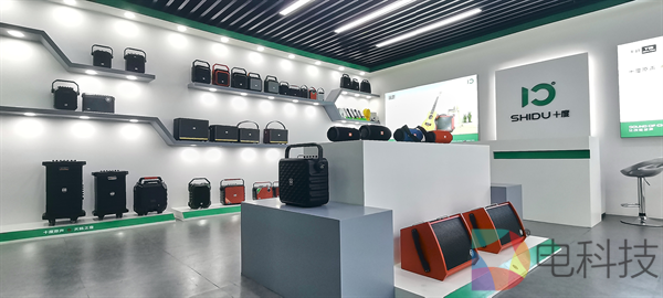 图片 2(1).png 图片 2(1).png