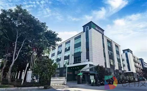 图片 1.png 图片 1.png