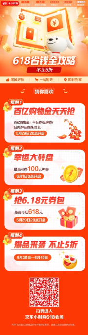 【FIN】京东小时购、京东到家开启618同城好物节，联合超15万家门店&ldquo;好物小时达&rdquo;993.png