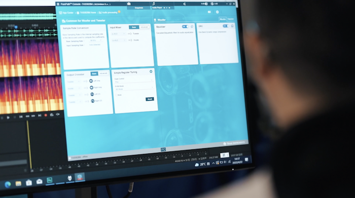 （新闻稿）天猫精灵Sound Pro今日1299元开启预约，智能声学精准还原音乐人特质1689.png