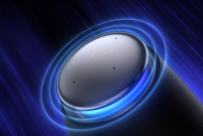 （新闻稿）天猫精灵Sound Pro今日1299元开启预约，智能声学精准还原音乐人特质1026.png