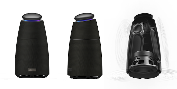 （新闻稿）天猫精灵Sound Pro今日1299元开启预约，智能声学精准还原音乐人特质709.png