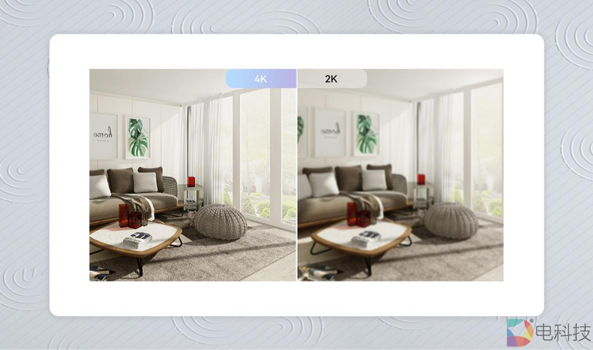 1654078213896997.png 1654078213896997.png