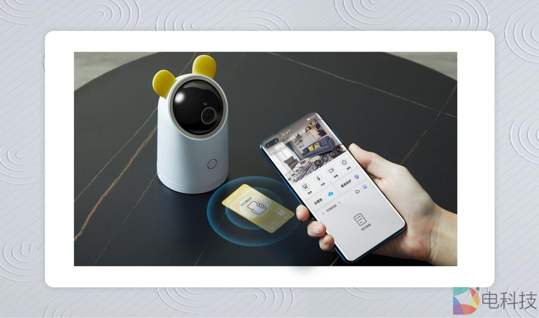 1654078360275962.png 1654078360275962.png