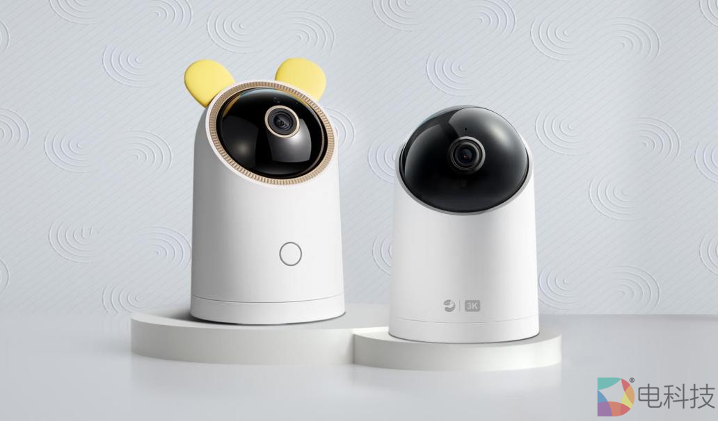 1654078185952293.png 1654078185952293.png