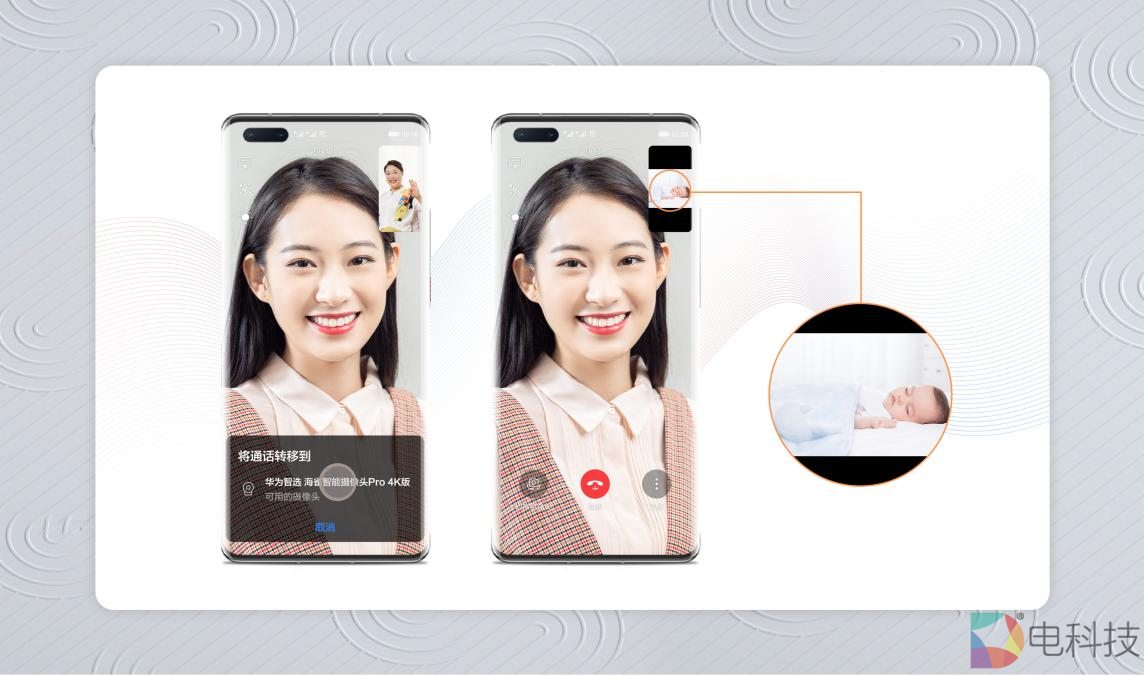 1654078386102209.png 1654078386102209.png