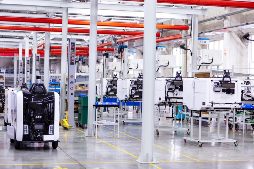 【科技传播】阿里创新知识蒸馏方法，论文入选顶会CVPR 2022口头报告(1)852.png