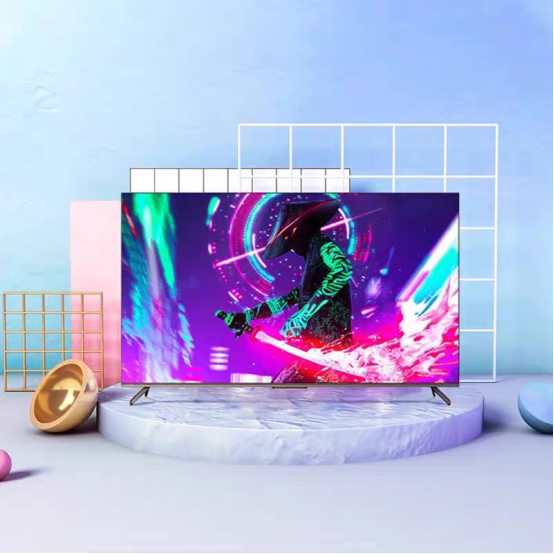 酷暑宅家神器，长虹电视D6P MAX开启大屏游戏新时代182.png