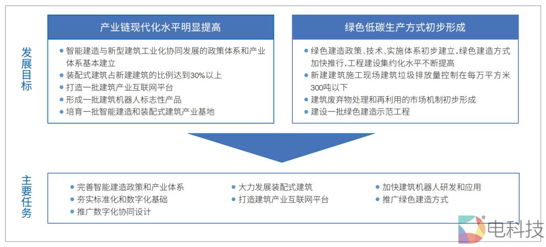 58f68a5479a343ee8b85ec61261ad83b