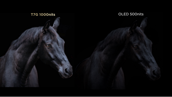 【定版新闻通稿】4k 144Hz+百级分区，TCL全新真高刷电视 T7G上市536.png