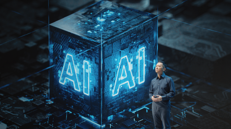  老板电器发布“新物种”ROKI数字厨电，全球首个AI烹饪助理C位出道