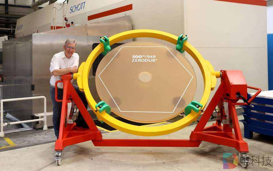 1663211709191575.jpg 20220629bild_17 01.jpg