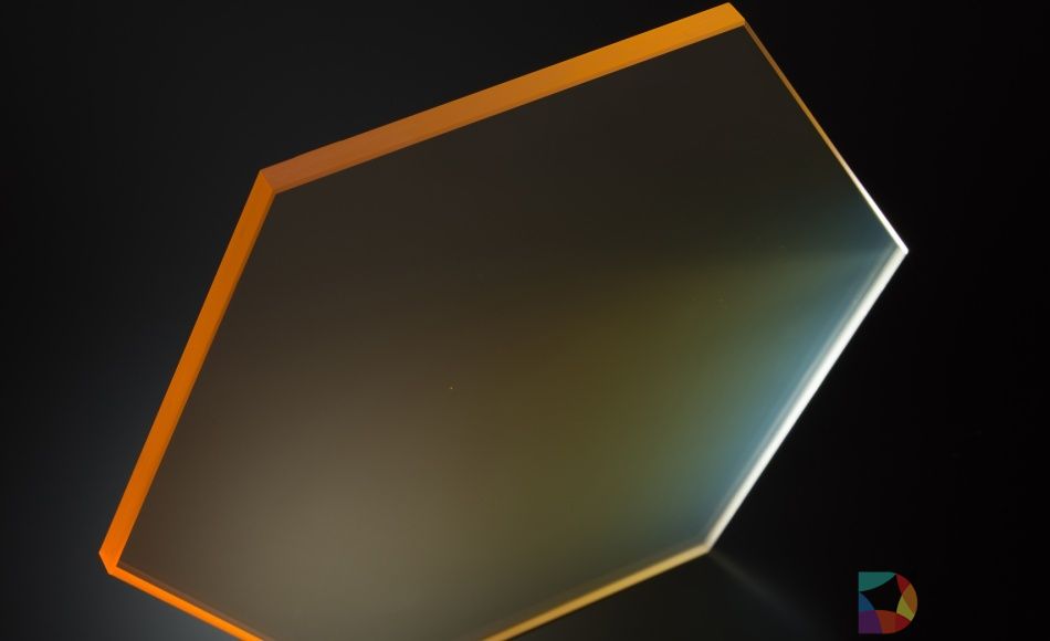 1663211693296658.jpg hexagon-zerodur-950x580.jpg