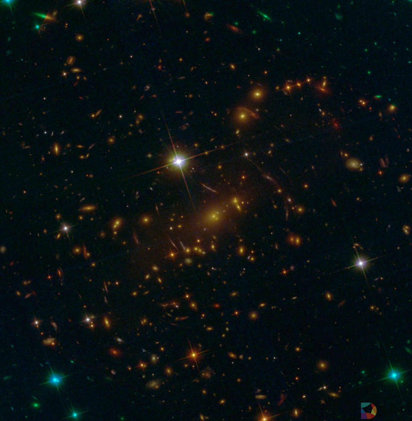 1663211676693669.jpg deep_field_1400 (1).jpg