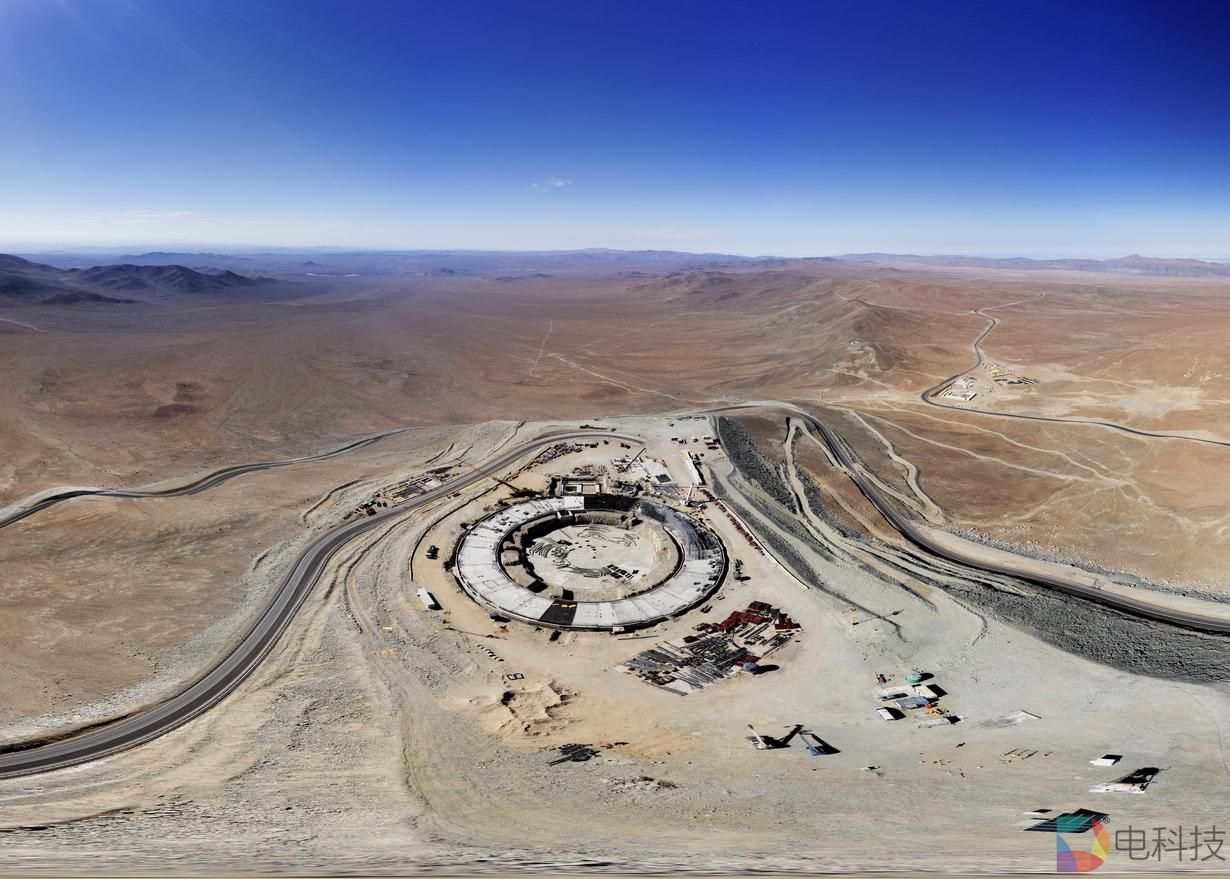 1663211701768957.jpeg potw2215c.jpeg