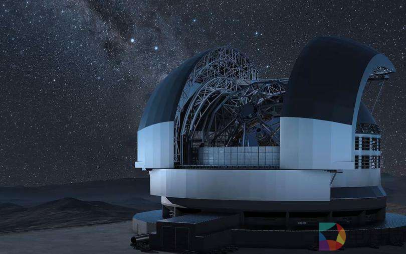 1663211669660834.jpg ELT-Story-Teaser-01 (1).jpg