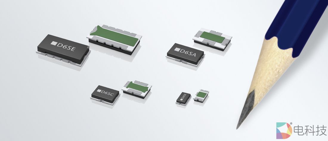 SCHOTT_EP_Header_Internet_D6_series_Composing_Pencil (1).jpg