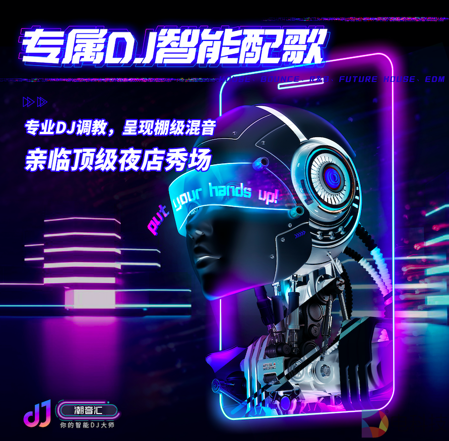 1664522600954058517.png 1664522600954058517.png