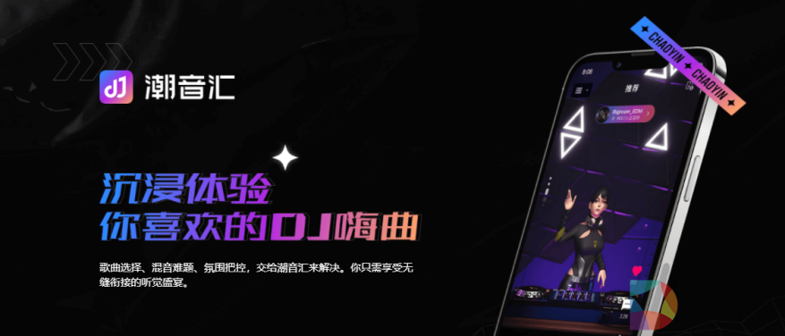 1664522247947054312.png 1664522247947054312.png