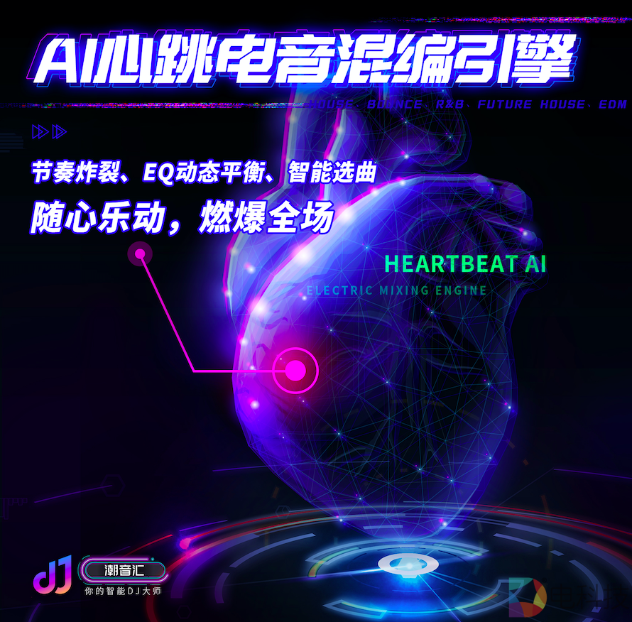 1664522697112035236.png 1664522697112035236.png