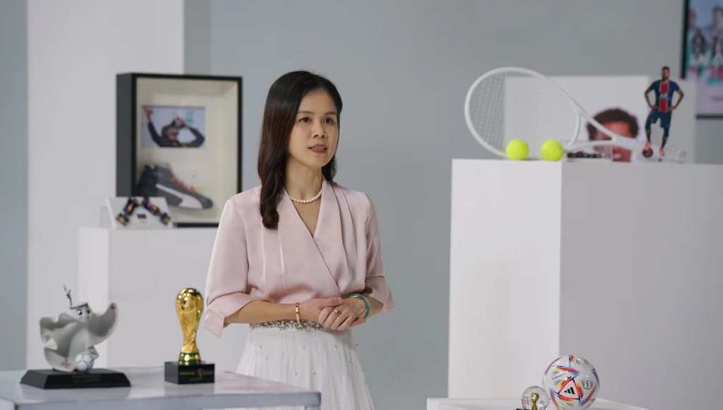  海信发布世界杯营销战略着眼长期，或将剑指2026？