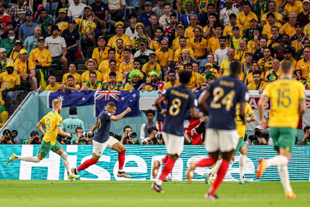  激烈竞争催生卓越产品，英国《金融时报》点赞海信ULED电视