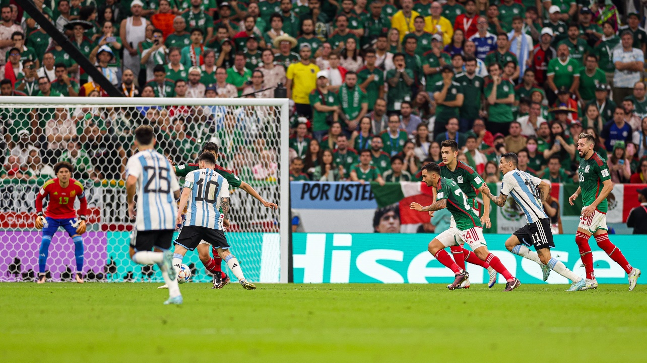  质量和价值持续领先  海信电视用户满意度连续7年领跑