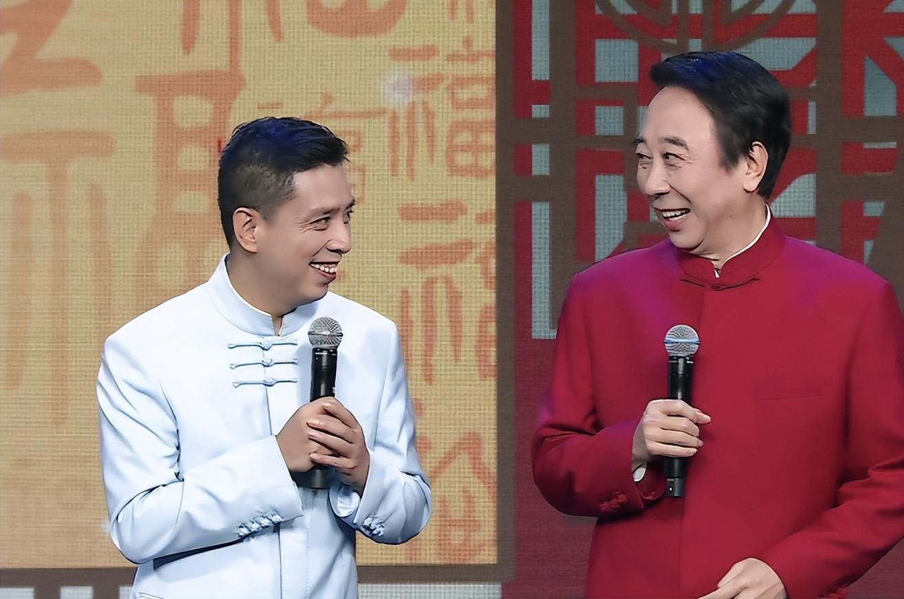 重拾新年仪式感，从告别“年货糊弄学”开始