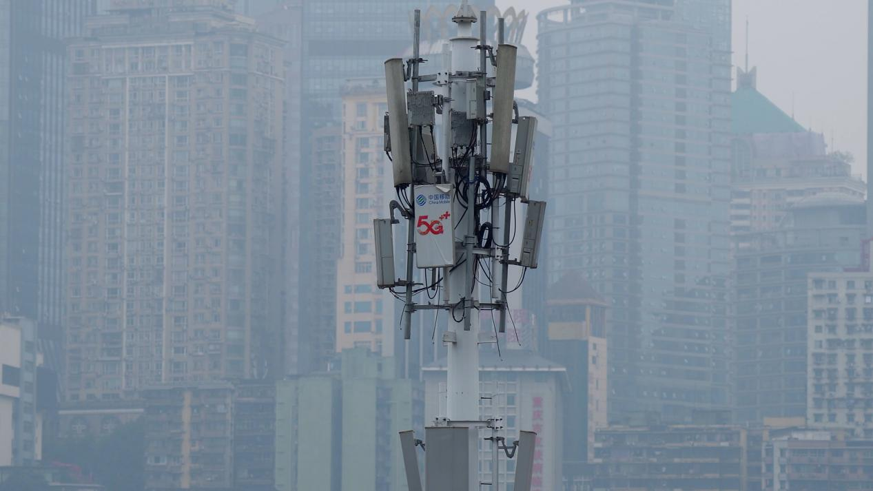 5G基站总量将超290万个！面临什么难题？