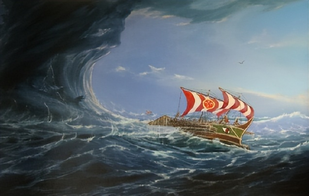 如何保障出海企业安全合规？亚马逊云科技助您摆脱“达摩克利斯之剑”