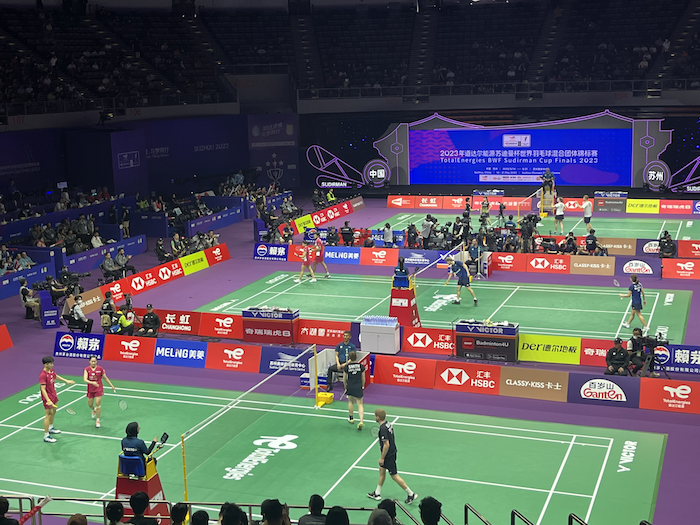  519苏宁易购长虹·美菱超级品牌日 总裁价到惊喜连连