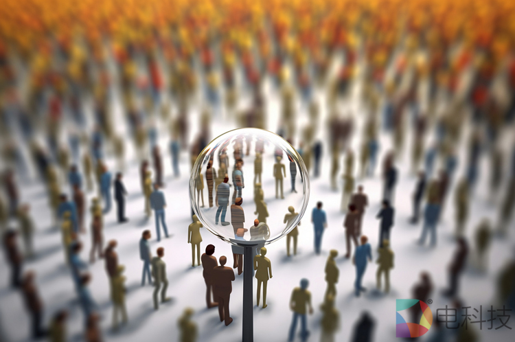 云天国际贸易03