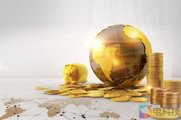 云天国际贸易02