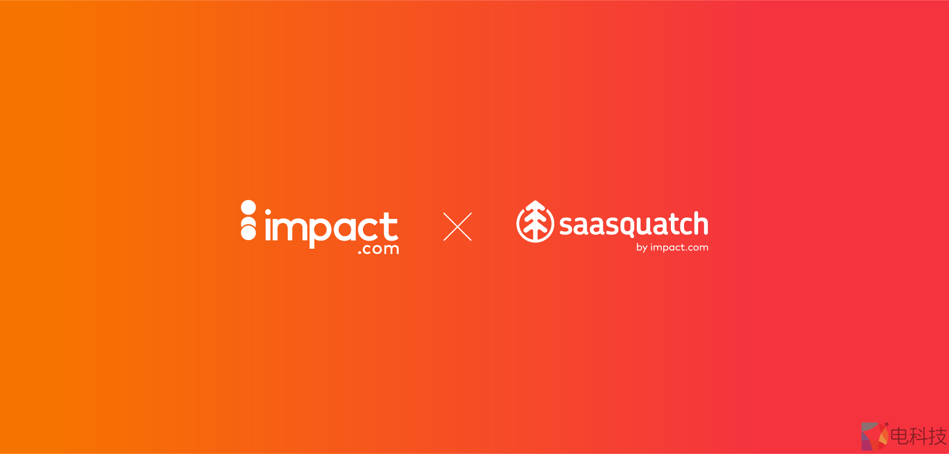 1694686300737212.png 图片1.png