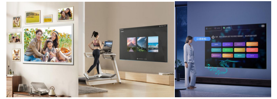 引领四川人工智能产业新飞跃！长虹云帆AI平台：川内首个已备案的生成式人工智能服务