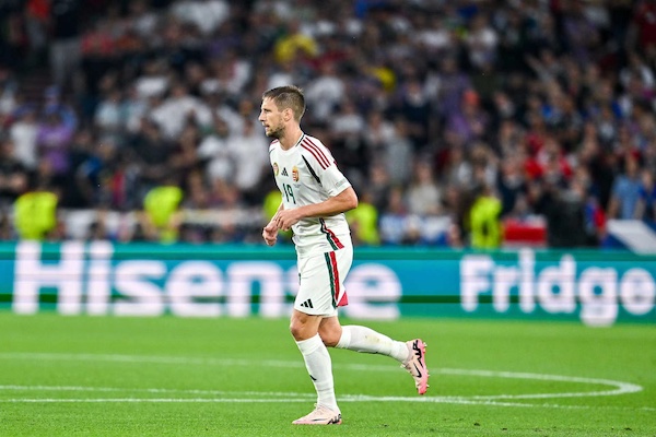  中国风劲吹欧洲杯 海信真空冰箱“新鲜”出圈