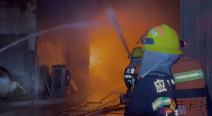 截屏2024-11-10 下午9.11.26.png