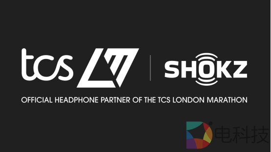 韶音成为伦敦马拉松官方唯一指定运动耳机，以开放聆听助力跑者突破极限