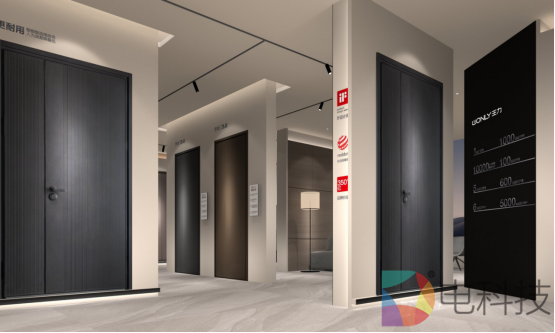 王力安防2024年营收净利逆势双增 智能战略引爆新增量