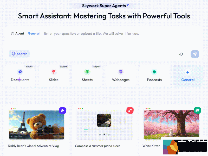 中国速度！GAIA榜单再被刷新，又一个中国公司登顶！