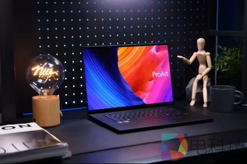 618 大促推荐 ProArt 创 16 2025 创作者的最佳搭档，性能与便携兼具