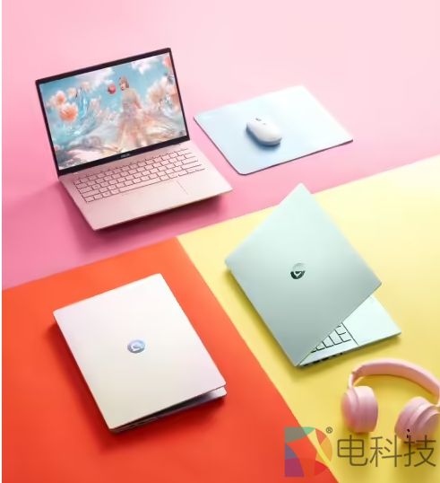 华硕 a 豆 14 Air 悦享版