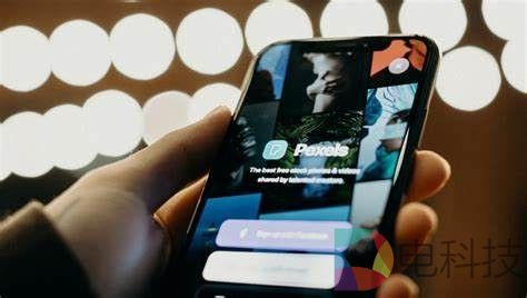 讲真学堂：短视频剪辑秘籍，轻松玩转流量时代