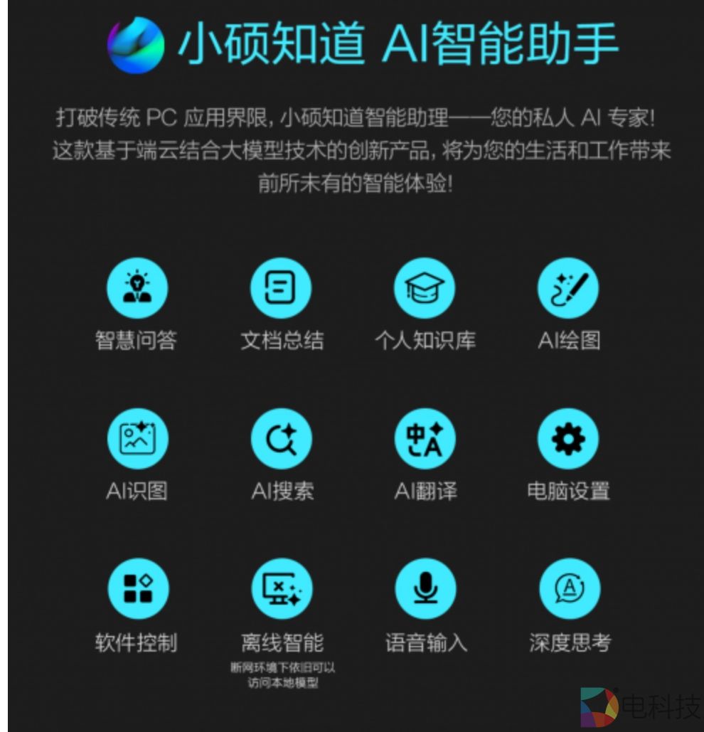 华硕无畏Pro16 2025