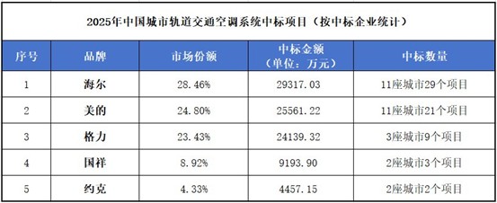 ChMkLWll5sCIeIzeAAC6oU_miIQAAHIFgDBGaoAALq5637