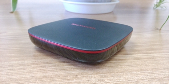 不拼性能 创维盒子M300亮点何在？