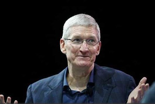 苹果因iOS 8占用存储空间过多遭集体诉讼