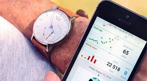 2015年CES重头戏都在这里：电视手机腕表全不缺