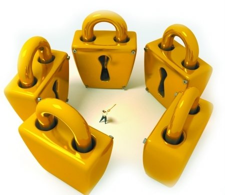 保守的业余投资者的思考